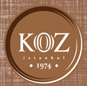 kozistanbul.com